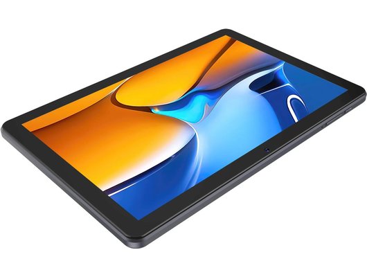 Планшет Digma Z10 SC9863A (10) 3Gb/32Gb LTE Gray (DA6B0P01)